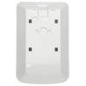 Digital PIR-rörelsedetektor med lång räckvidd 60m inomhusridå professionell BOSCH DS778