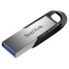 Μνήμη USB 3.0 64GB Εξαιρετικά Γρήγορη Ανάγνωση 150MB/s Φορητό Pendrive Μεταλλικός Σχεδιασμός Κρυπτογράφηση Δεδομένων SANDISK FD-