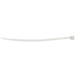 RJ45 Keystone插孔 免工具 FTP 6a类 屏蔽金属 银色 50件套 LAN网络 Delta FX-RJ45-6A-01*P50