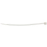 Υποδοχή Keystone RJ45 Toolless FTP Cat.6a Θωρακισμένη Μεταλλική Ασημί Σετ 50 τεμαχίων Δίκτυο LAN Delta FX-RJ45-6A-01*P50