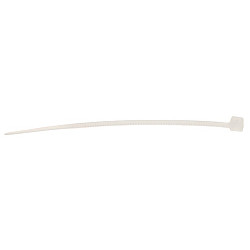 RJ45 Keystone Jack Shielded FTP UTP Cat 6A Toolless Silver 50 pcs Set Krone Delta FX-RJ45-6A-16*P50