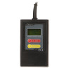 Precision Paint Thickness Gauge Probe on Cable LCD Display 100 Measurement Memory SEO PRODIG-TECH GL-1S