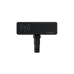 ユニバーサルGPRS監視およびSMS通知モジュール 4入力 4 OC出力 電話制御 SATEL GPRS-A-LITE