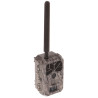 Fotopułapka Kamera Leśna 4G LTE 48Mpx Chmura Molnus Detekcja PIR Night Vision Email FTP MMS BOLY HC-BG636-48M