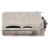 4G LTE Wildlife Camera 48Mpx Molnus Cloud PIR Detection Night Vision Email FTP MMS BOLY HC-BG636-48M
