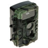 Meža kamera 2.7K 58Mpx PIR IR 940nm āra uzraudzība IP66  HC-PR700