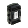 Riistakamera 2.7K 58Mpx PIR IR 940nm ulkovalvontaan IP66  HC-PR700