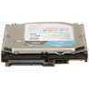 2TB CCTV Surveillance Hard Drive SATA III 3.5 inch SkyHawk Reliable 24/7 Recording SEAGATE HDD-ST2000VX017