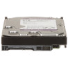 Efficient 6TB SATA III Hard Drive for 24/7 CCTV Surveillance Systems with AllFrame 4K Technology and 256MB Cache WESTERN DIGITAL