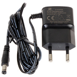 Приймач HDMI та USB подовжувача по витій парі UTP RJ45 HDbitT дальність до 100м Full HD 1080p керування мишею LAN SIGNAL HDMI+US
