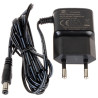 HDMI 和 USB 延长器接收器 UTP RJ45 HDbitT 传输距离达 100 米全高清 1080p 鼠标控制局域网 SIGNAL HDMI+USB-EX-100/RX