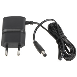 HDMI plėstuvo imtuvas per UTP RJ45 kabelį HDbitT diapazonas 120m Full HD 1080p kelių imtuvų palaikymas Delta HDMI-EX-120/RX-V4