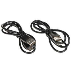 Wireless video transmitter HDMI signal transmission Full HD 1080p 5.8GHz range 50m Plug and Play Mirror Extended Delta Multimedi