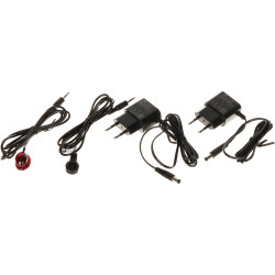 专业HDMI延长器通过RJ45双绞线 4K UHD 70米 HDR10 红外遥控 EDID LPCM支持 Delta Multimedia HDMI-EX-6IR-V4