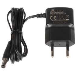 Διαχωριστής Σήματος HDMI 1x2 UHD 4K 2K HDCP 1.4 2.0 Ενεργός Ενισχυτής Μεταλλικό Περίβλημα Δυνατότητα Σύνδεσης σε Σειρά Full HD S