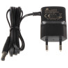 Διαχωριστής Σήματος HDMI 1x2 UHD 4K 2K HDCP 1.4 2.0 Ενεργός Ενισχυτής Μεταλλικό Περίβλημα Δυνατότητα Σύνδεσης σε Σειρά Full HD S