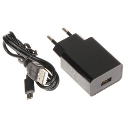 HDMI 1x4 分配器 4K UHD 60Hz HDR CEC EDID HDCP 2.2 金属外壳数字信号 Pawonik HDMI-SP-1/4-2.0