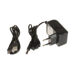 Modulatore Digitale HDMI a DVB-T Full HD COFDM 1080p RF Convertitore Segnale TV VHF UHF per Hotel Casa Monitoraggio Spacetronik 