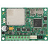 Modul de comunicatie GSM LTE pentru centrale de alarma notificare SMS PUSH control prin aplicatie SATEL INT-GSM-LTE