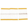 INTEGRA 경보 및 홈 자동화 시스템용 DIN 레일 8입력 8릴레이 출력 확장기 SATEL INT-IORS