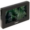7英寸图形触摸键盘，适用于INTEGRA VERSA系统，电容屏 SATEL INT-TSH2R-B