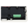 7英寸图形键盘触摸屏RFID传感器操作器，用于报警系统 SATEL INT-TSH2R-W
