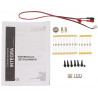 Alarm Control Panel 8-32 Inputs Home Automation Access Control Grade 2 Intrusion Detection System SATEL INTEGRA-32