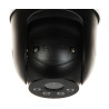 PT IP āra grozāmā kamera WizColor Active Deterrence Full HD 1080p 3.6mm divu sensoru Dual Lens AI SMD DAHUA IPC-PTS2249B-E2-S-PV