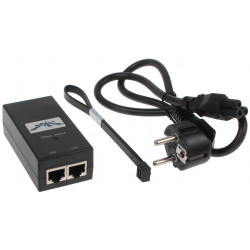 5GHz 150Mbps 15km NanoStation 13dBi 无线室外接入点 Passive PoE AP Bridge WDS 传输 UBIQUITI LOCO-M5