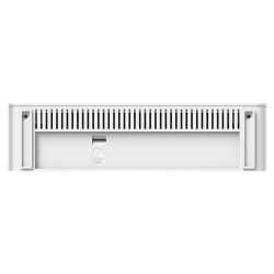 4G LTE WiFi AC1200 Gigabit LAN WAN VPN Mesh Router med bandaggregering CUDY LT700E