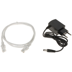 4G+ LTE Cat. 6 pääsupunkt Wi-Fi DualBand 2.4/5GHz 1166Mb/s AC1200 Gigabit LAN WAN SIM-pesa ruuter Delta Network LTE-CA2-103