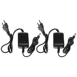 Μετατροπέας μέσων οπτικών ινών Gigabit Ethernet σετ TX+RX WDM εμβέλεια 20km σύνδεσμος SC μονότροπος ULTIMODE M-207G