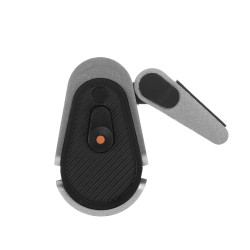 Autokamera 2K Wi-Fi G-Sensor Mini Dash Cam 1440p F1.5 podpora aplikácie DAHUA M3PRO