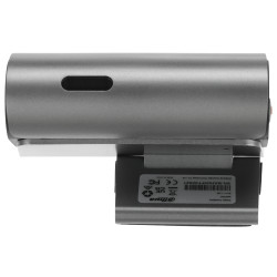 Avtomobilska kamera 2K Wi-Fi G-Sensor Mini Dash Cam 1440p F1.5 podpora aplikacije DAHUA M3PRO