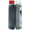 Two-component rubber for insulation and sealing of connections graphite sealing compound RayTech MAGIC-RUBBER