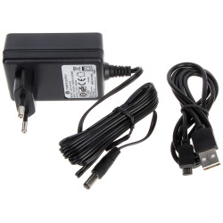 Dijital HDMI DVB-T Full HD 1080p H.264 COFDM RF Sinyal Dönüştürücü Anten Modülatörü Signal MOD/SIG-420/DVB-T