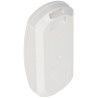 Wireless PIR motion detector pet immune up to 20kg 433MHz Grade 2 Micra Perfecta SATEL MPD-310-PET