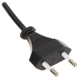 Intelligent batterioplader 12V 24V AGM Gel mikroprocessorstyret ensretter 8A LCD IP65 MW POWER MW-SC8E