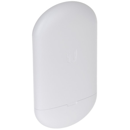 Utomhus CPE airMAX ac 5GHz WiFi Bridge Nanostation 450Mbps UBIQUITI NS-5ACL
