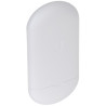 Punct de acces extern CPE airMAX ac 5GHz WiFi Bridge Nanostation 450Mbps UBIQUITI NS-5ACL