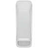 Externer PIR-Vorhangmelder Anti-Masking Grad 3 Tierimmunität IP54 Alarmsystem PARADOX NV37M-P2C