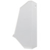 Externer PIR-Vorhangmelder Anti-Masking Grad 3 Tierimmunität IP54 Alarmsystem PARADOX NV37M-P2C