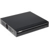 8-kanals 4K IP NVR-opptaker støtte for kameraer opptil 12MP HDMI VGA-utgang H.265+ P2P Onvif CCTV-overvåking DAHUA NVR2108HS-4KS