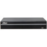 IP-рэгістратар NVR 4K 8 каналаў падтрымка камер да 12 Мп выхад HDMI VGA H.265+ P2P Onvif Маніторынг CCTV DAHUA NVR2108HS-4KS3