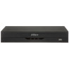 เครื่องบันทึกภาพ IP 4 ช่อง WizSense 4K H.265+ AI SMD Plus P2P HDMI VGA DAHUA NVR4104HS-EI