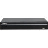 เครื่องบันทึกภาพ IP 8 ช่อง 4K 12Mpx 8x PoE H.265+ P2P Onvif ระบบรักษาความปลอดภัย CCTV NVR DAHUA NVR4108HS-8P-4KS3