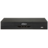 16 Channel 4K 16MPx AI WizSense H.265+ P2P ONVIF HDMI VGA RJ45 Network Video Recorder DAHUA NVR4116HS-EI