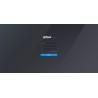 8-kanalni IP snemalnik 4K 16MPx AI WizSense omrežni CCTV nadzor Onvif P2P zaznavanje obrazov SMD Plus DAHUA NVR4208-EI