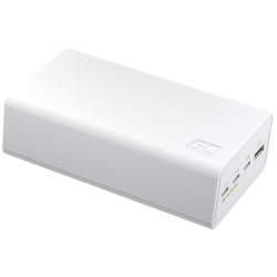 Green Cell 30000mAh 22.5W 移动电源 Green Cell PBGC30W