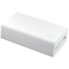 Green Cell 30000mAh 22.5W 移动电源 Green Cell PBGC30W